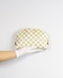 Louis Vuitton Cosmetic Pouch GM, back view